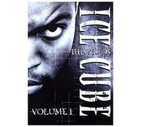 Ice Cube - The Videos Volume 1 [Alemania] [DVD]