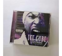 Ice Cube - War & Peace:Vol.II [Import]