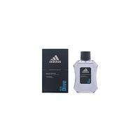ICE DIVE edt vapo 100 ml