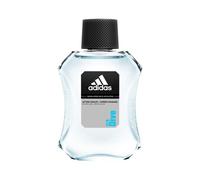 Ice Dive por Adidas Aftershave 50ml