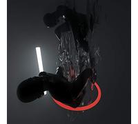 Ice Eyes - Vicious Circles [VINYL] [Vinilo]