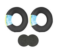 Ice Feeling - Almohadillas de repuesto para auriculares Beyerdynamic DT770, DT880, DT990
