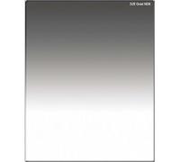 ICE - Filtro de grado suave de 150 mm x 190 mm de densidad neutra de vidrio óptico ND GND con carcasa rígida (ND8 3 paradas)