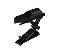 Ice Fishing Rod Holder - 9.84 Inch Outdoor Fishing Stand | Portable Rod Support - Foldable Fishìng Ròd Holder for Beach Boat or Home Use Ensuring Secure Gear Organization & Convenient Transport