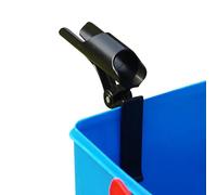 Ice Fishing Rod Holder - Adjustable Compact Tool Rack, Ergonomic Fishing Pole Holder | Gadget Support Tool Rack For Men Women Family Outdoor Beach Boat Home Vehicle