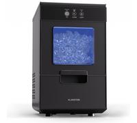 Ice Galet Máquina de cubitos de hielo