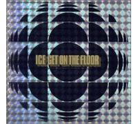Ice - Get on the Floor