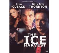 Ice Harvest (The) by John Cusack