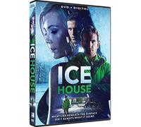 Ice House [USA] [DVD]
