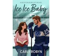 Ice Ice Baby: 1 (Boston Bobcats)