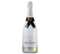 ICE IMPERIAL Brut Champán NV