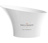 Ice Impérial Jero boam - Enfriador de Champagne Moët & Chandon Don