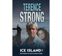 ICE ISLAND