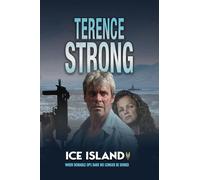ICE ISLAND