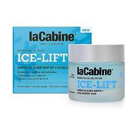 ICE-LIFT face gel 50 ml
