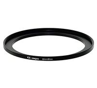 ICE Magco 52 82 - Adaptador magnético para filtro de anillo para arriba (52 a 82 mm)