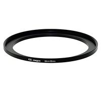 ICE Magco 58 95 - Adaptador magnético para filtro de anillo para arriba (58 a 95 mm)
