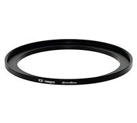 ICE Magco 82 95 - Adaptador magnético para filtro de anillo de aumento 82 a 95 mm