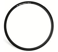 ICE Magco 95 - Adaptador de filtro magnético (95 mm)