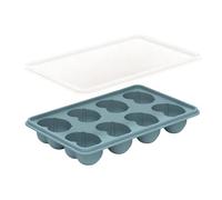 Ice Maker Tray,6 Cavity Non Stick Cute | 6 Cavity Funny Butt Shape Easy Release | Cute Ice Maker Molds For Jellies Desserts Mini Cakes Whiskey Cocktail Coffee Beer Cold Drinks