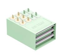 Ice Maker Tray, silicona Molds Freezer Trays, Flexible Cube Maker Set, Easy-Release Design, Compact Food Grade Material, for, Whiskey, Cocktails, and Cold Drinks