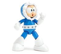 Ice Man. Mega Man