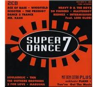 ice mc its a rainy day masterboy is this the love mr. kash - born to love you comic i surrender to your love talesa i found luv 2 for love only for love darkman yabba dabba doo h2blond bodytalk - 32 abgefahrene Eurobeat Mega Trash Hits - 90er Jahre Pur