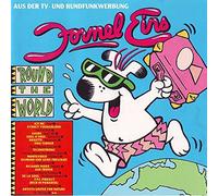 Ice MC, Sydney Youngblood, Roxette, Richard Marx, Jamtronik..