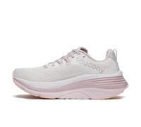 Ice Melt Hurricane 24 by Saucony, Nube/Bloom, 44 EU