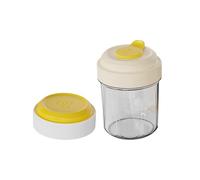 Ice Mold Cup, Freeze Press Maker, Portable Compression Ice Forming Container, Reusable Drink Cooling Sphere Tool For Beverages, Ices Maker Tool, Beverage Chiller Device For Home Cafe Bar Use