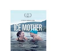 Ice Mother [Edizione: Stati Uniti] [Italia] [Blu-ray]