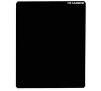 Ice ND100000 - Filtro para Cokin P Neutral Density 16.5 Stop Optical Glass (84 x 98 mm)