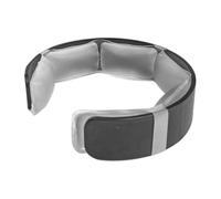 Ice Neck Ring - ABS 6.89 Inch | Wearable Cooling Wrap Neck Freezer Ring