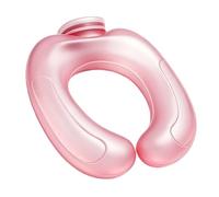 Ice Neck Ring Portable Ice Chill For Outdoor Heat Relief Wrap