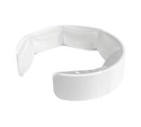 Ice Neck Ring | Wearable Cooler | Cooling Tube | For Hot Weather Summer Mar