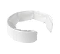 Ice Neck Ring - Wearable Cooling Tube Reusable Summer Cooler
