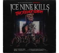 Varios - The Silver Scream
