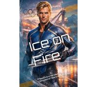 Ice on Fire: Passione e vendetta alle Olimpiadi di Milano-Cortina 2026