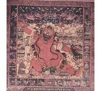 Ice One - DEATH AND LIFE OF A BABYLONIAN DEMON CALLED ICE ONE [Vinilo]