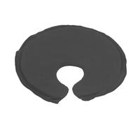 Ice Pack - Almohadilla fría y caliente de poliuretano para madres lactantes