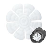 Ice Pack For Hard Hat Summer Reusable Helmet Liner