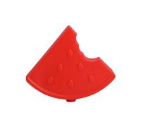 Ice Pack for Lunch Bag - Reusable Fruit Shape Fast Cooling | Air Conditioner Fan Blocks | Women Men Fishermen Travelers Office Home Apartment Hiking School Beach Road Trip Picnic Pool