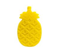 Ice Pack for Lunch Bag - Reusable Fruit Shape Fast Cooling | Air Conditioner Fan Blocks | Women Men Fishermen Travelers Office Home Apartment Hiking School Beach Road Trip Picnic Pool