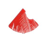 Ice Pack For Lunch Bag - Reusable Fruit Shape Fast Cooling, Chiller Brick Cooler Block | Freezer Gel Pod Thermal Box Cold Storage Cube Instant Crystal Boxes For Women Men Anglers Daily Use Office Home