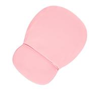 Ice Pack Gloves, Reusable Cold & Hot Compress Gel Gloves, 8.15x5.71x0.39 Inches Flexible Fit, Portable Multipurpose Support for Ch ace, Abdomen, and Shoulder