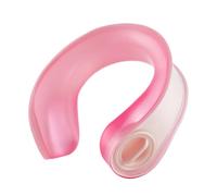 Ice Pack Neck and Shoulders Poga travel vacation traveortable Chilling Tube
