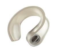 Ice Pack Neck and Shoulders Poga travel vacation traveortable Chilling Tube