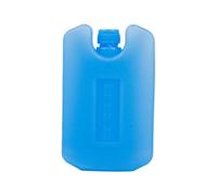 Ice Packs For Cooler| 230ml Portable Reusable Fast Cooling | Enhance Air coolerPerformance, Acting As A Standalone Freshness coolerFor Indoor Car Cooling and Refrigerated Transport, Offering Reusab