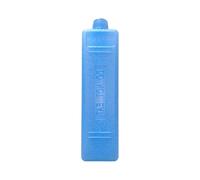 Ice Packs For Cooler - Reusable For Fast Cooling Use