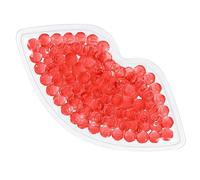 Ice Packs For Headaches Innovative Ice Pack Cover Pad For Face